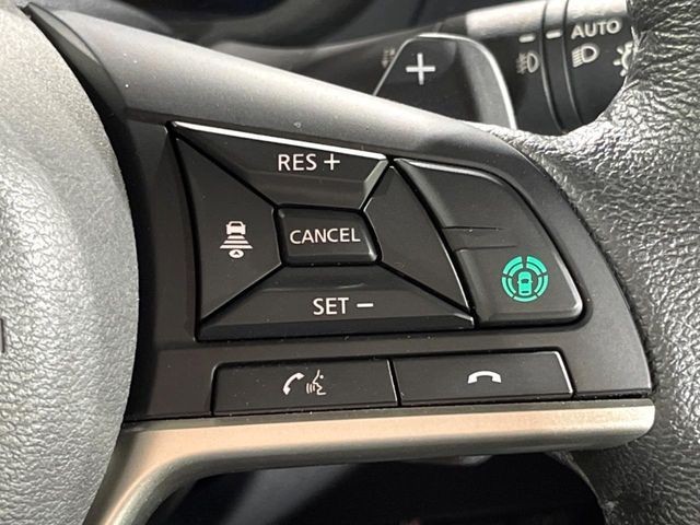 ac2e739f1c78638975ed306465a57f6b.jpg