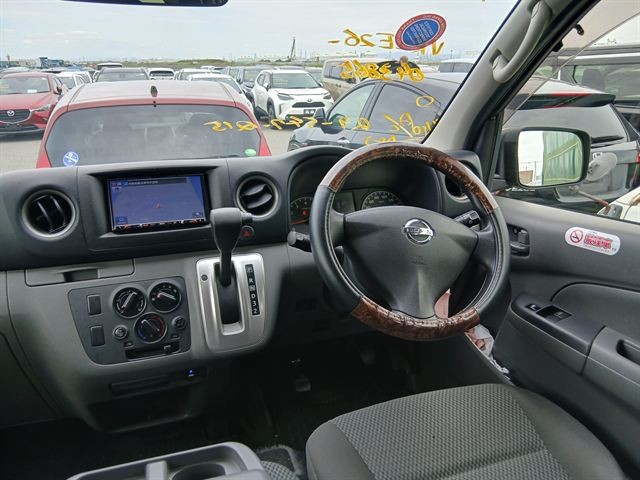 06.jpg