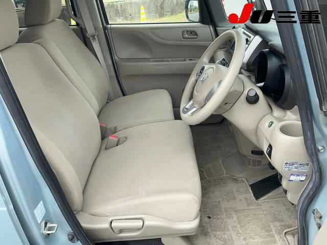 18732a06e3f68da4aaa9428ae1014fbe.jpg