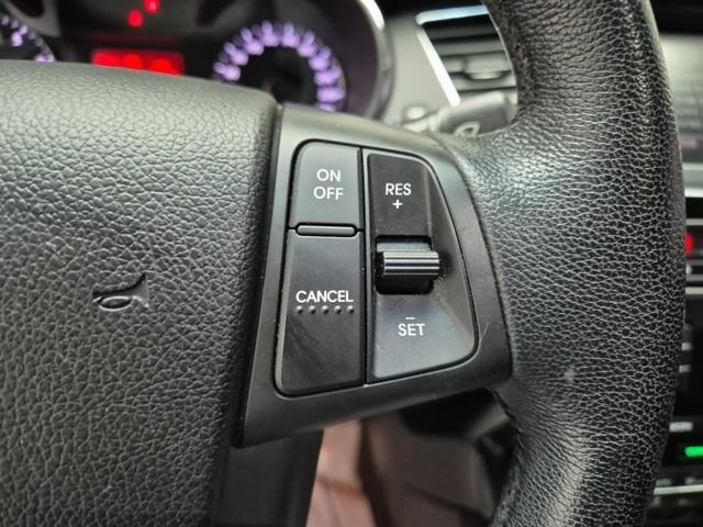 5091002511R15.jpg