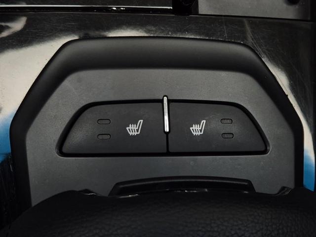 5091002511R17.jpg