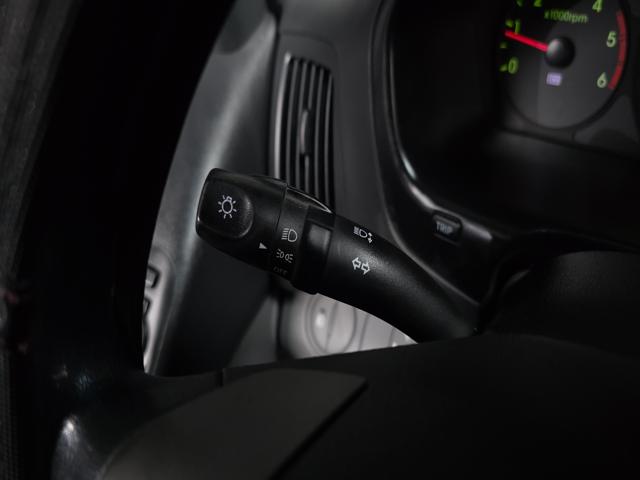 63c49ca2905515cf6994e299ac3dbc02.jpeg