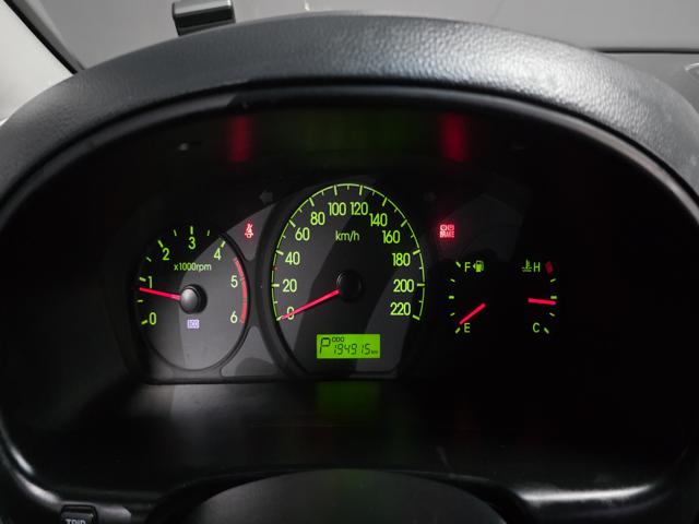 c8f665a953cc00c9005c45c4614ccccb.jpeg