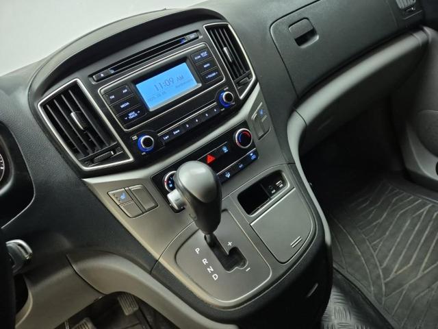 5101000108R10.jpg