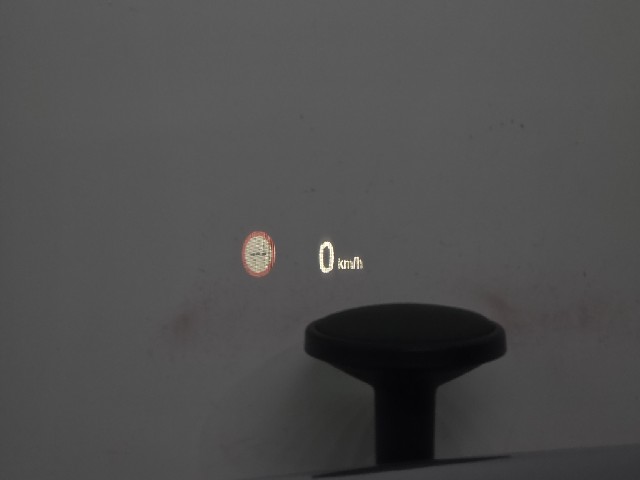 af1a91025cec1ea88359a4fcf6bf68dd.jpeg