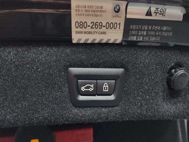 fa33d33260e736e4617c1daf1b36417f.jpeg