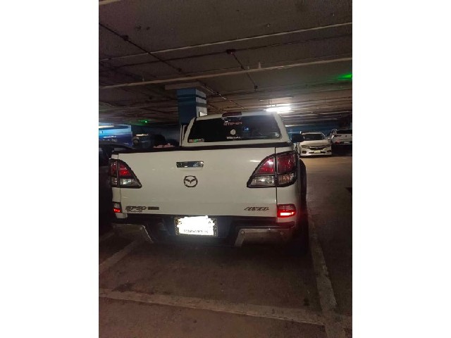 ab4dc8c36f9837c5e26732f710f84891.jpeg