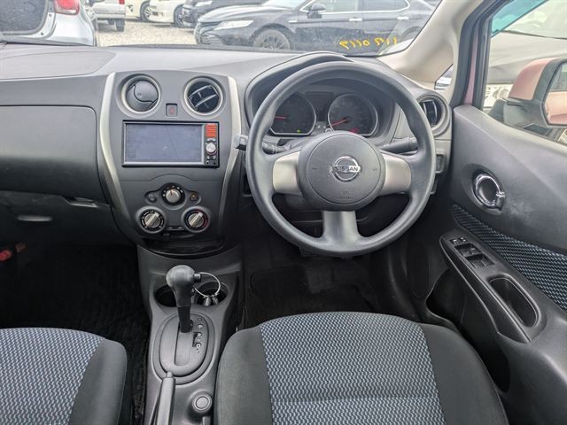 06.jpg