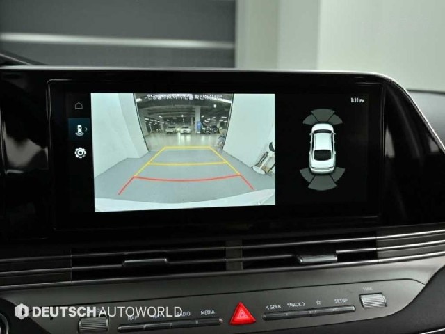 4f034717637897afbff271eaa27105a4.jpeg