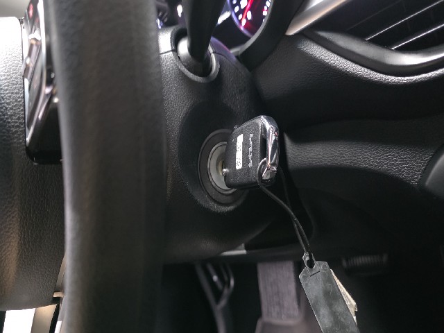 505c3a866a95204f87eab1561c239b99.jpeg