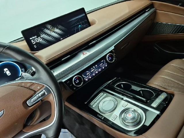 6081001302R10.jpg