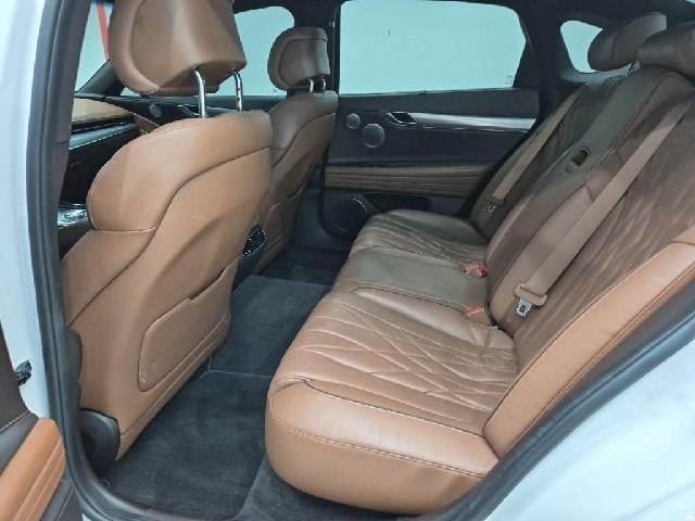 6081001302R12.jpg