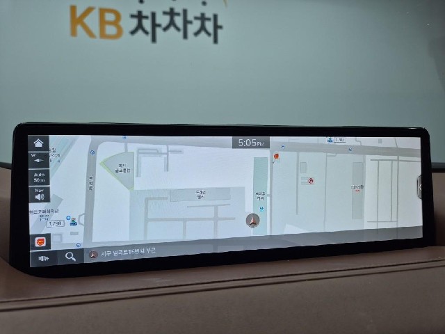6081001302R13.jpg