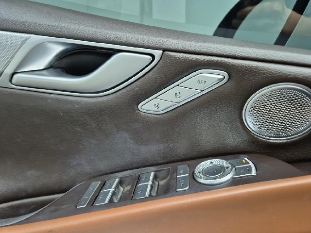 6081001302R18.jpg