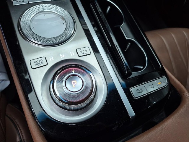 6081001302R8.jpg