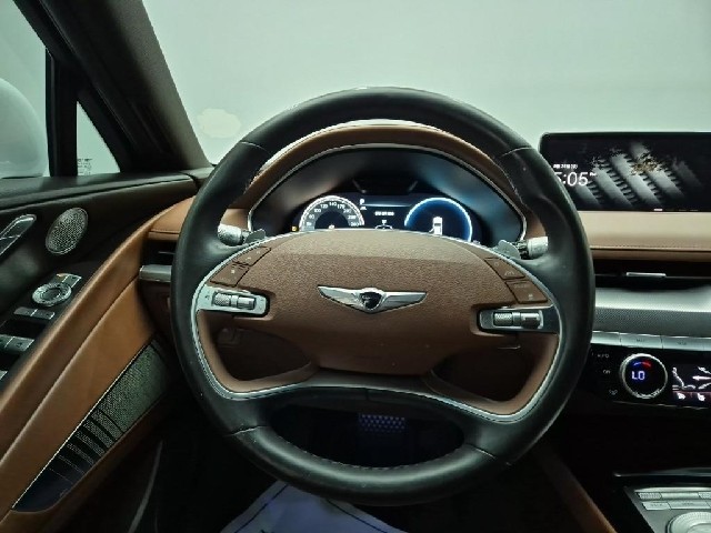 6081001302R9.jpg