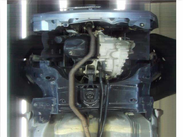 aeb606f2f9fad84333018fb5dc21525f.jpg