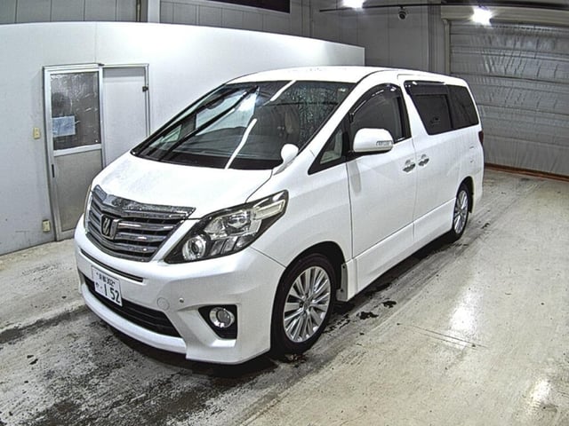52fa655baed1860f75a89b83db89cc87.jpg
