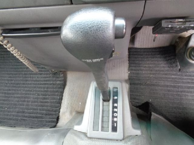 0f99cad7ffe3fe1ff21abe65a7374acd.jpeg