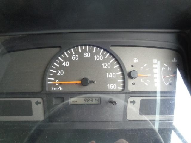 b130e985462dce5468aa0d9d5a9277df.jpeg