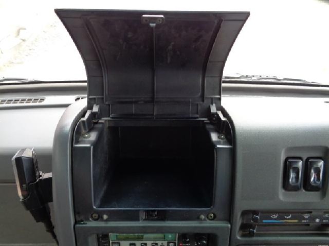 dc326e0c409506ab2e97bc05176e9bf3.jpeg