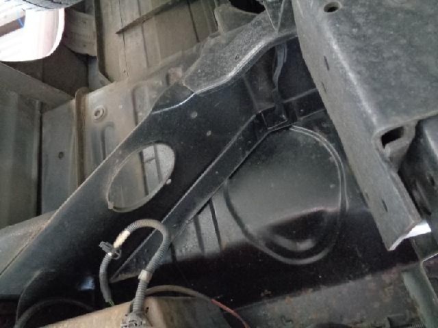 f812087ef96504c76aa9c8a6200f26cb.jpeg