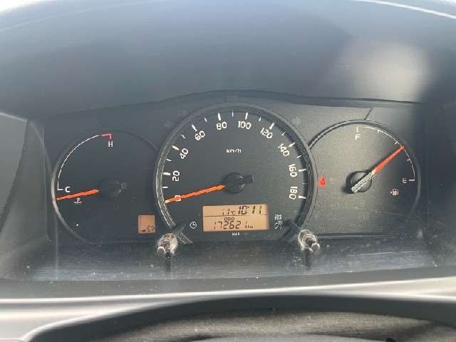 0b19d2c8486e42e51b34605967c51f55.jpeg