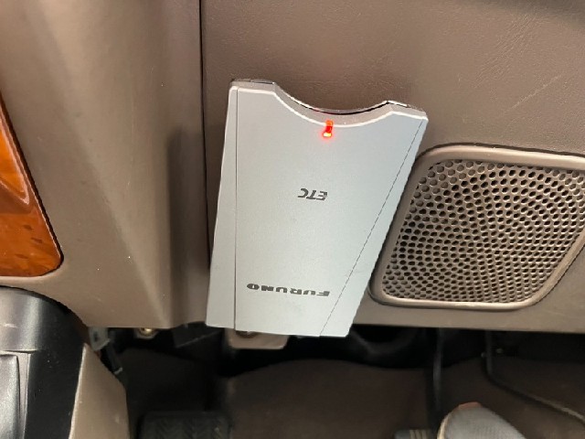 a77d7164d3dadb777b2d81c98d4c4936.jpeg