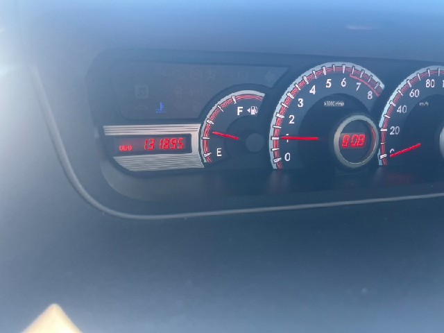 af679b8a756f92ffa1e646b84e96e514.jpeg