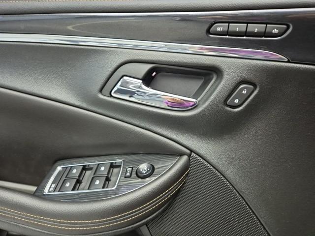 5091003426R19.jpg