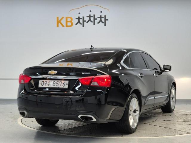 5091003426R3.jpg