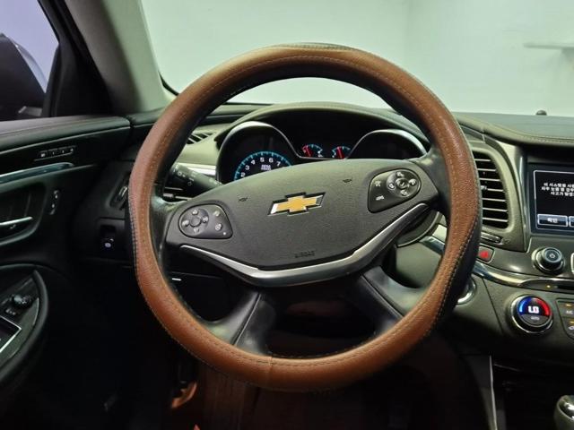 5091003426R9.jpg