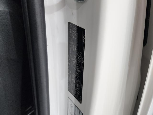 64d55b2eaa2d60f94c6a2ecfbfc56f11.jpeg