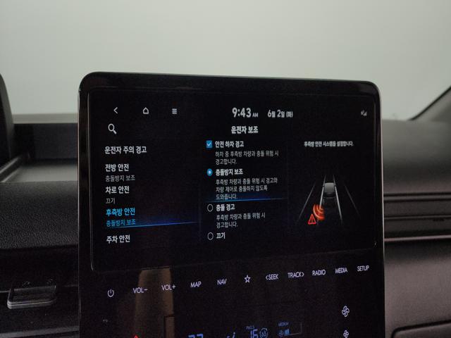 93f05e73209c78475909d572fe182bdf.jpeg