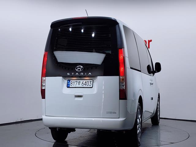 50ce7a9aebb53a23c803834bac72fc5c.jpg