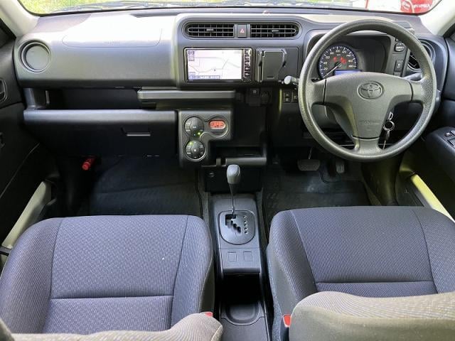 19724223_carP_l_4.jpg