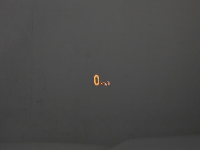 1d794bd98caf20792aa0414a7d8aa283.jpeg