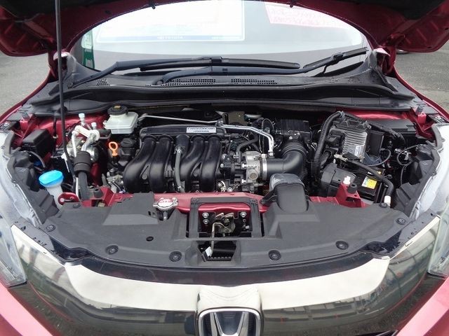 30c639bba98edd1896fd3eec32adcf92.jpg