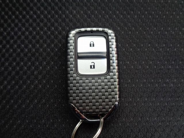84af886be56c0ad7dd554ec0e8af0871.jpg