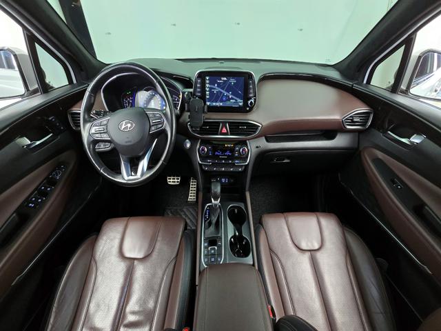 905cc60c8cb61fefa6346aba9e5a06f2.jpeg