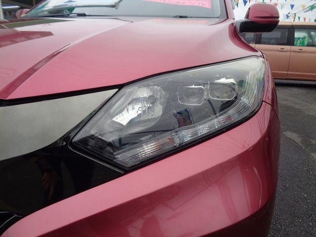 9175ae860a26dbf2e94b9a0698cb656d.jpg