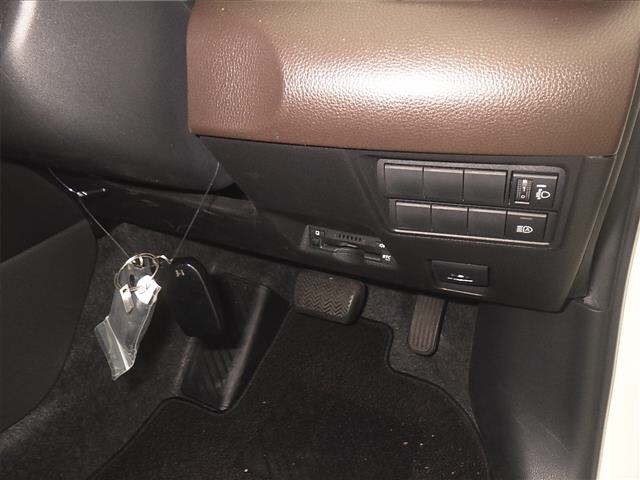 04e5bbfd94180587c6684222184ed2c4.jpg