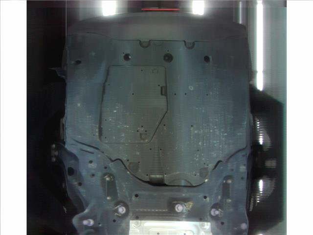 e829e9ccbda840fa6097778f8775f5e3.jpg