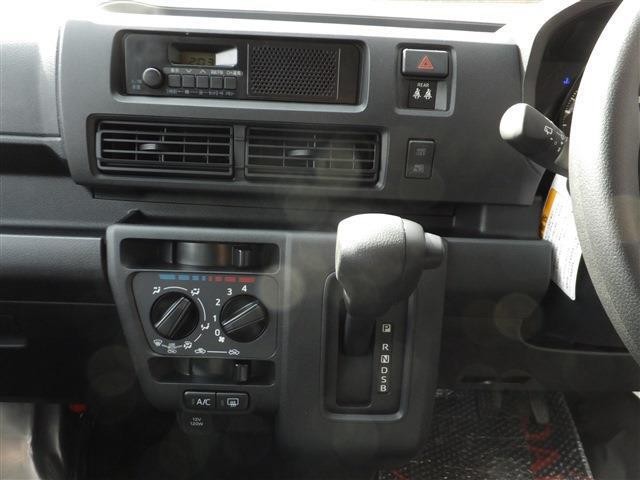 696bebdfde8a82531e3a069fb1435263.jpg