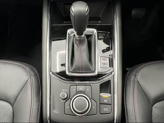 8c7edcb1c3df95d65b08f44487cab6d7.jpg