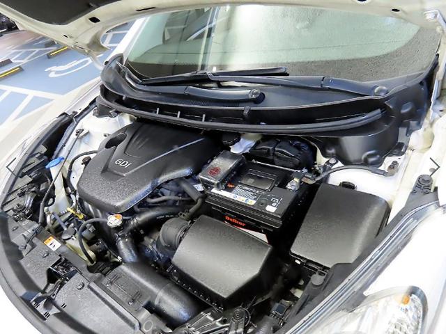 16e50fd785c3f150d1b65c4a048f6dde.jpeg