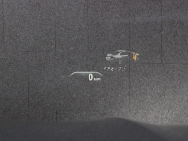 2a9675b5505d6feb4041a9717975c798.jpeg