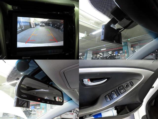 3daf7677a5ab2c54f84e22a6f8704e85.jpeg