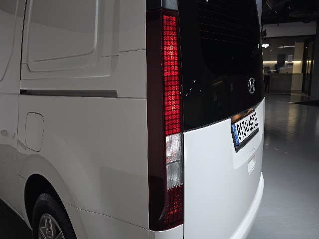 cab450d770ec94b1e526ad71ab83428b.jpeg