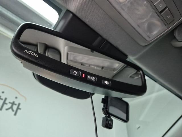 5091001758R17.jpg